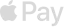 Apple Pay