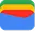 Google Pay