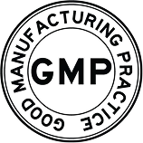 GMP
