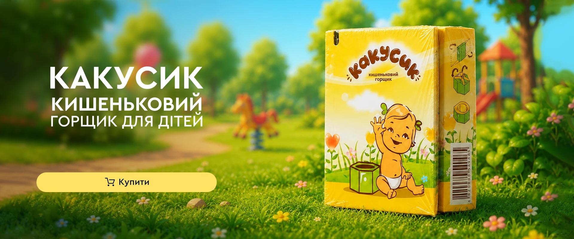 Какусик